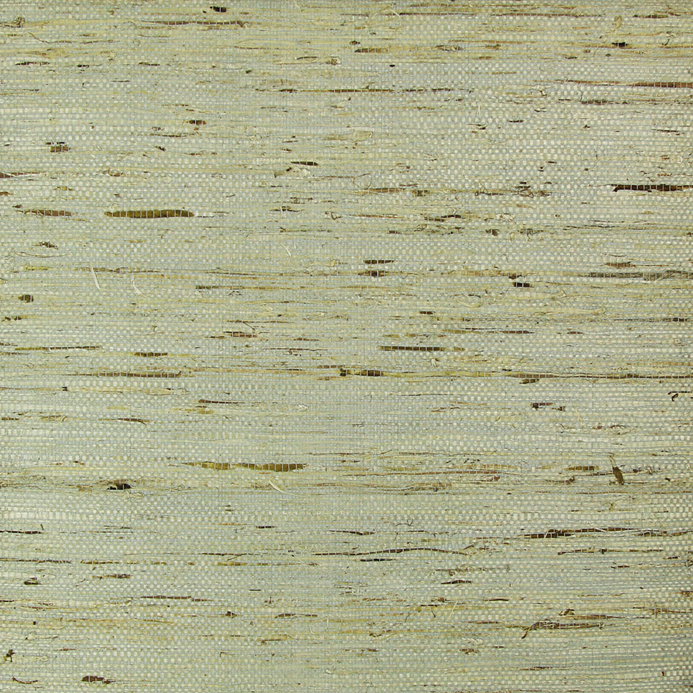 Astek NJ061 Birch Grasscloth