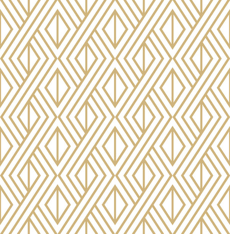 NextWall NW30105 Peek & Stick Wallpaper - Eade's Wallpaper & Fabric