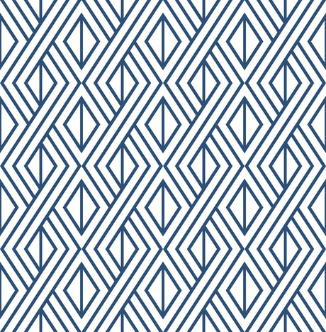 NextWall NW30106 Peek & Stick Wallpaper - Eade's Wallpaper & Fabric