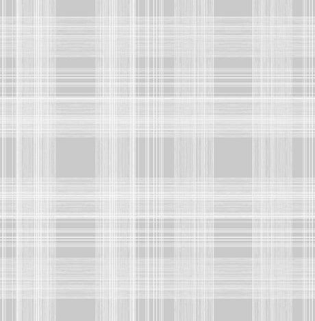 Stacy Garcia Home SG10008 Wallpaper - Eade's Wallpaper & Fabric