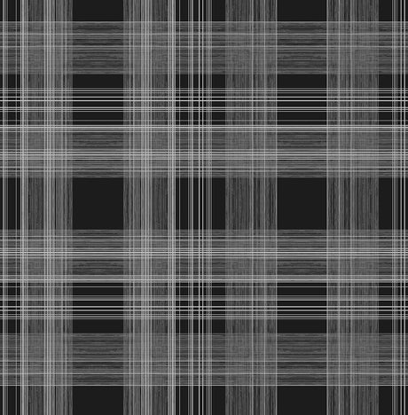 Stacy Garcia Home SG10010 Wallpaper - Eade's Wallpaper & Fabric