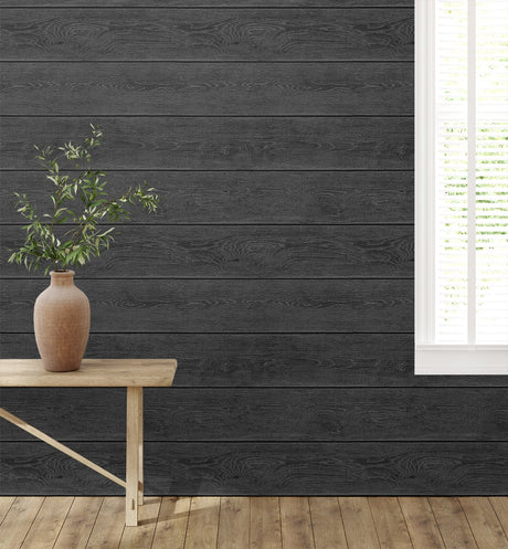 Stacy Garcia Home SG10110 Wallpaper - Eade's Wallpaper & Fabric