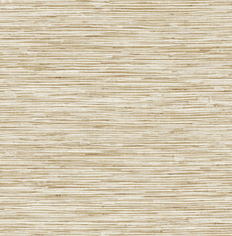 Stacy Garcia Home SG10203 Wallpaper - Eade's Wallpaper & Fabric