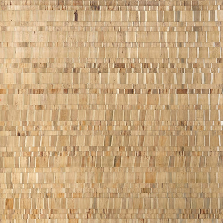 Thibaut NAMONAKI T24425 in Gold Wallpaper - YUTORI