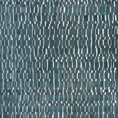 Thibaut NAMONAKI T24428 in Mineral Wallpaper - YUTORI