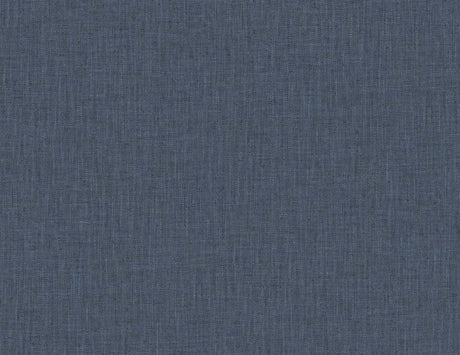 DuPont TG60011 Wallpaper - Eade's Wallpaper & Fabric