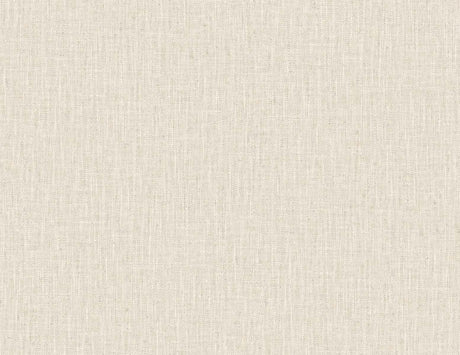 DuPont TG60018 Wallpaper - Eade's Wallpaper & Fabric