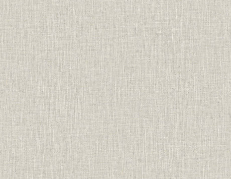 DuPont TG60026 Wallpaper - Eade's Wallpaper & Fabric