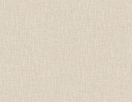 DuPont TG60034 Wallpaper - Eade's Wallpaper & Fabric