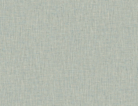DuPont TG60038 Wallpaper - Eade's Wallpaper & Fabric