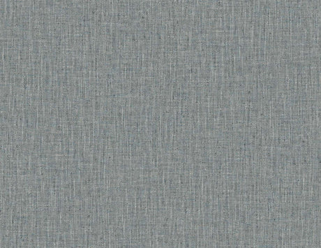 DuPont TG60042 Wallpaper - Eade's Wallpaper & Fabric
