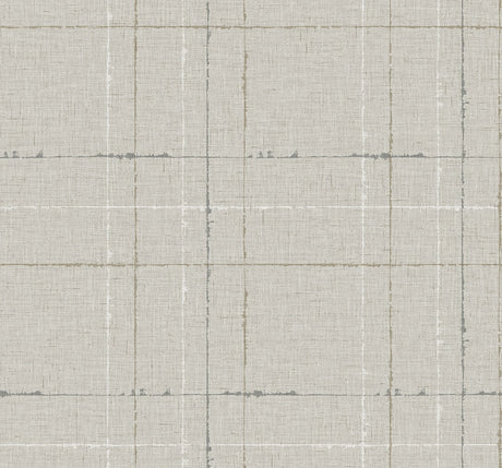 Seabrook Designs TH90108 Wallpaper - Eade's Wallpaper & Fabric