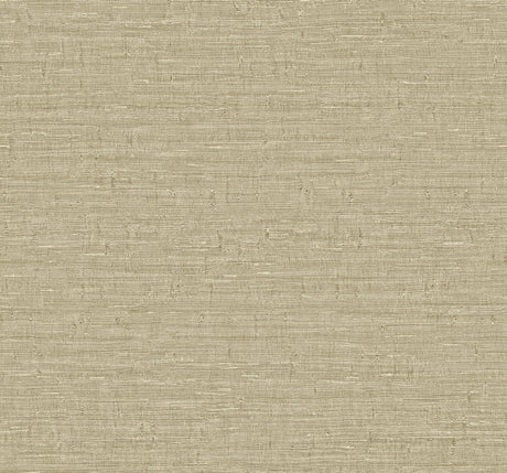 Seabrook Designs TH90405 Wallpaper - Eade's Wallpaper & Fabric