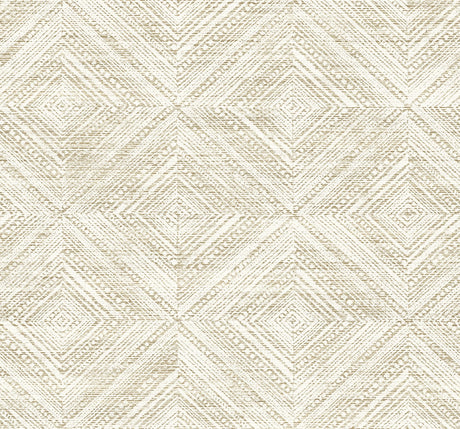 Seabrook Designs TH91607 Wallpaper - Eade's Wallpaper & Fabric