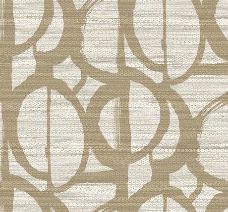 Seabrook Designs TH91705 Wallpaper - Eade's Wallpaper & Fabric