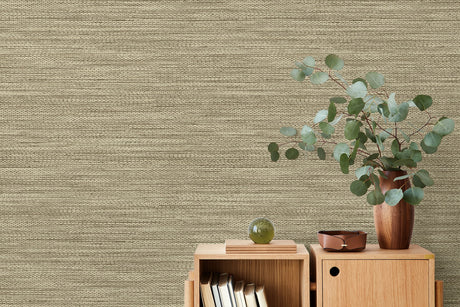 Seabrook Designs TH91817 Wallpaper - Eade's Wallpaper & Fabric