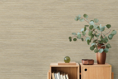 Seabrook Designs TH92115 Wallpaper - Eade's Wallpaper & Fabric