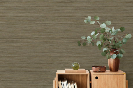 Seabrook Designs TH92125 Wallpaper - Eade's Wallpaper & Fabric