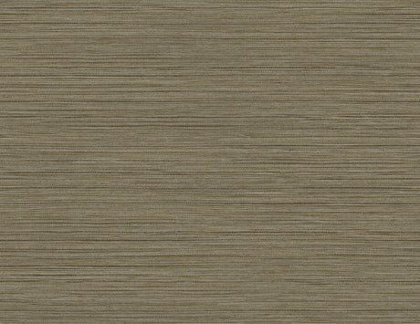 Seabrook Designs TH92125 Wallpaper - Eade's Wallpaper & Fabric