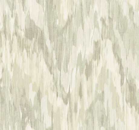 Seabrook Designs TH92404 Wallpaper - Eade's Wallpaper & Fabric