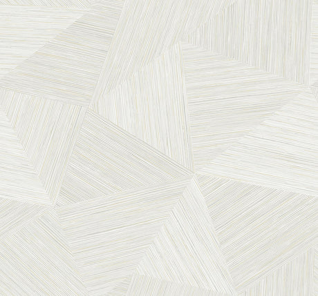 Seabrook Designs TH92508 Wallpaper - Eade's Wallpaper & Fabric