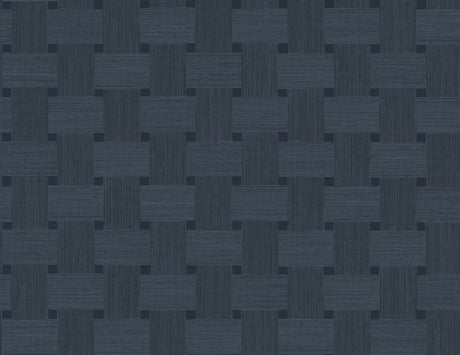 Seabrook Designs TS81802 Wallpaper - Eade's Wallpaper & Fabric