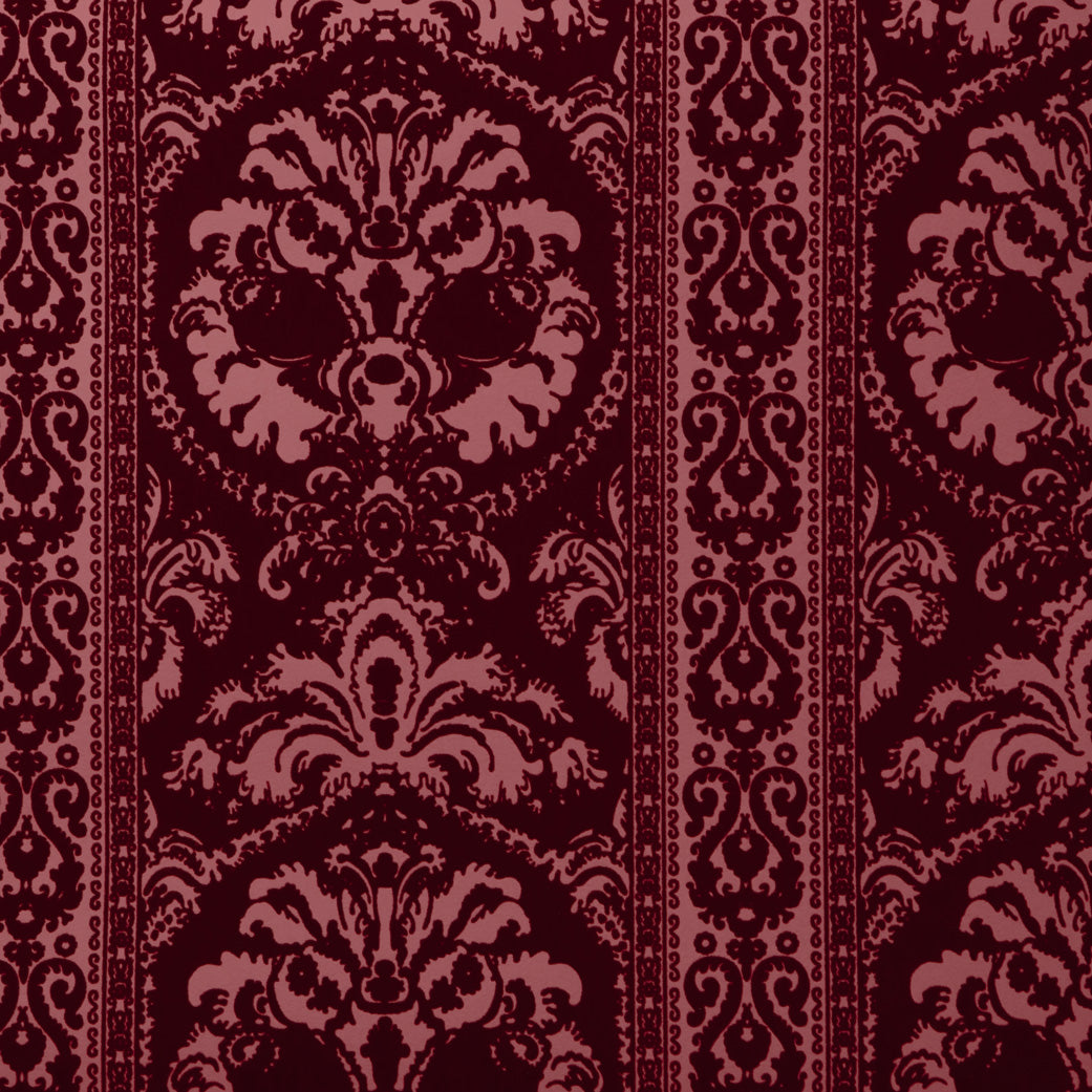 Astek VV306-224 St Moritz